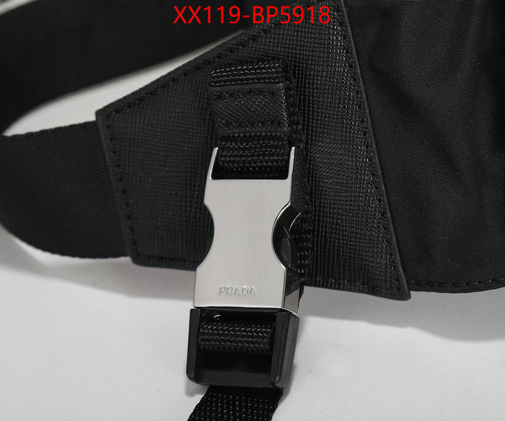 ID: BP5918 $: 119USD,