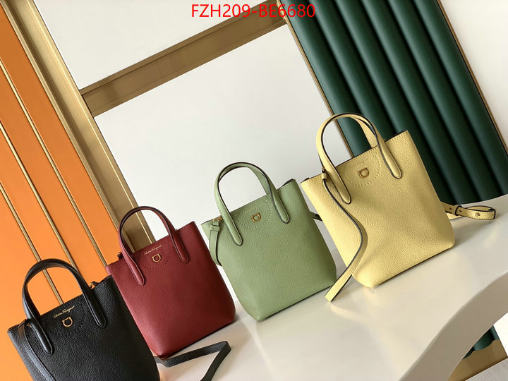 ID: BE6680 $: 209USD,