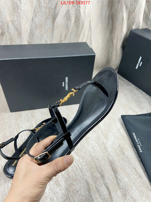 website to buy replica ID: SX9377