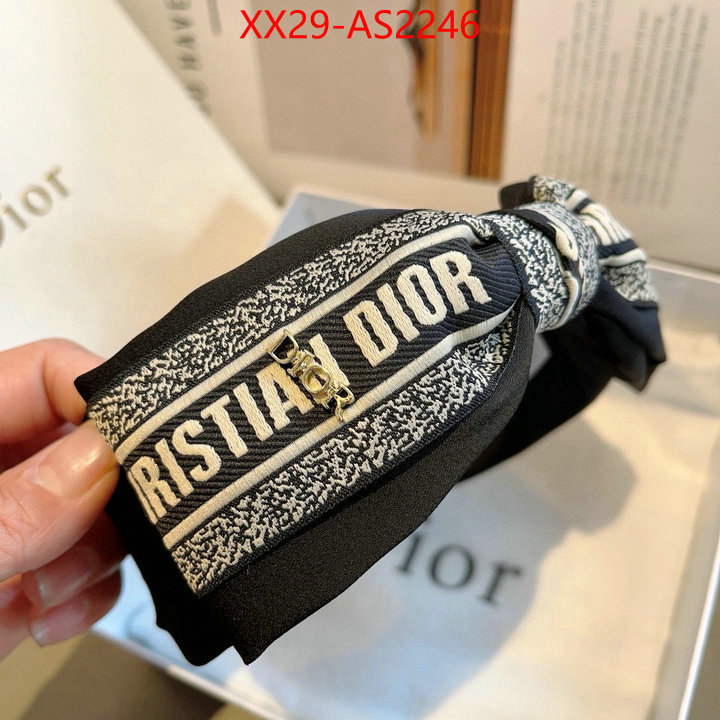 replcia cheap from china ID: AS2246