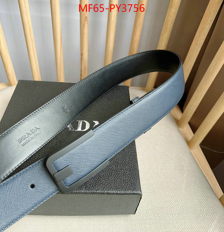 replica for cheap ID: PY3756
