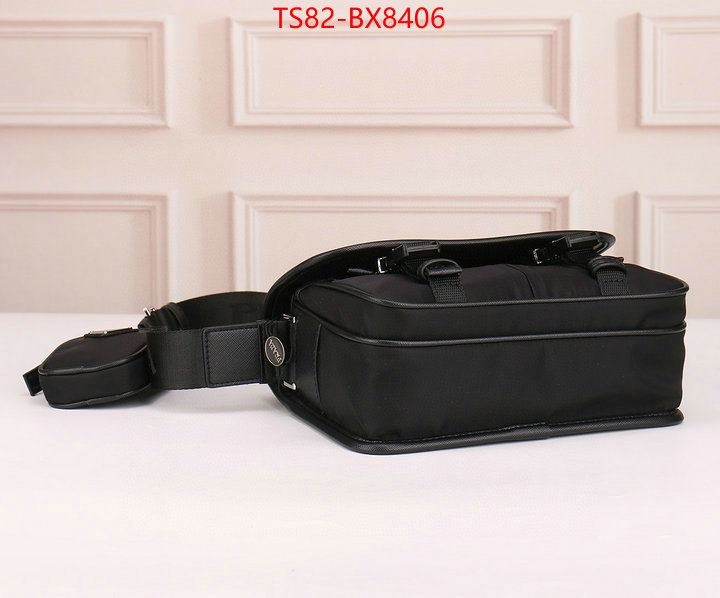 ID: BX8406 $: 82USD,