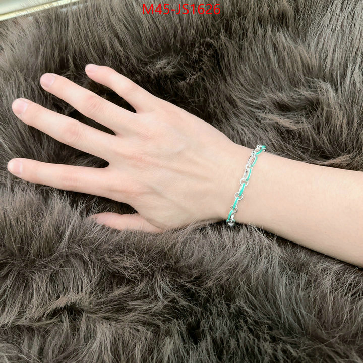 ID: JS1626