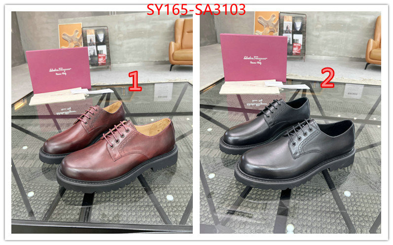 cheap replica ID: SA3103