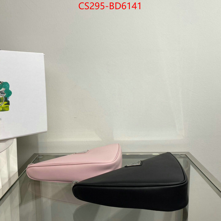 ID: BD6141 $: 295USD,