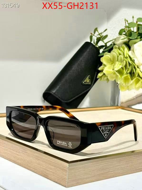 high quality 1:1 replica ID: GH2131