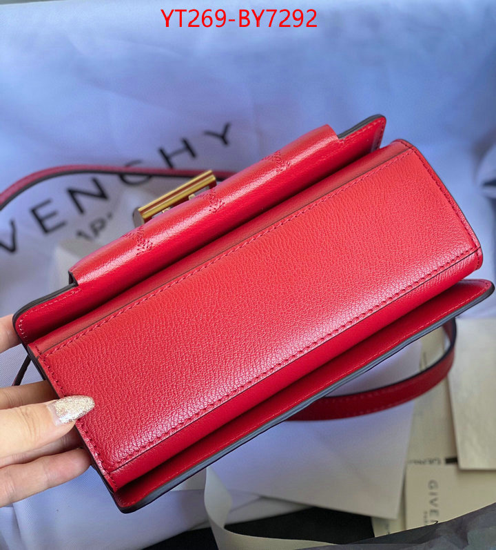 replica 1:1 high quality ID: BY7292 $: 269USD,