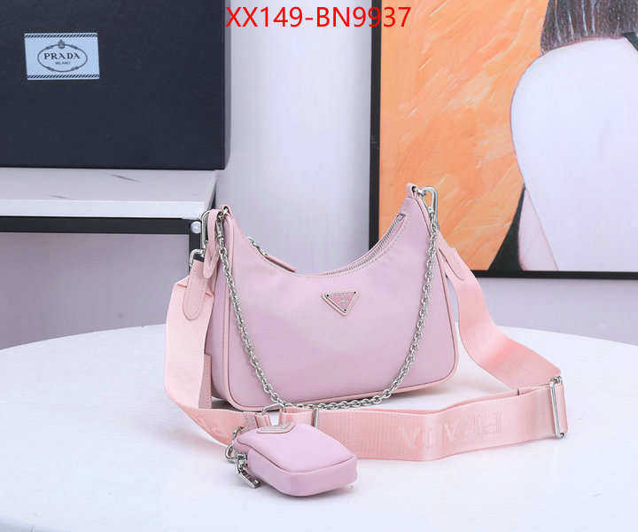 ID: BN9937 $: 149USD,