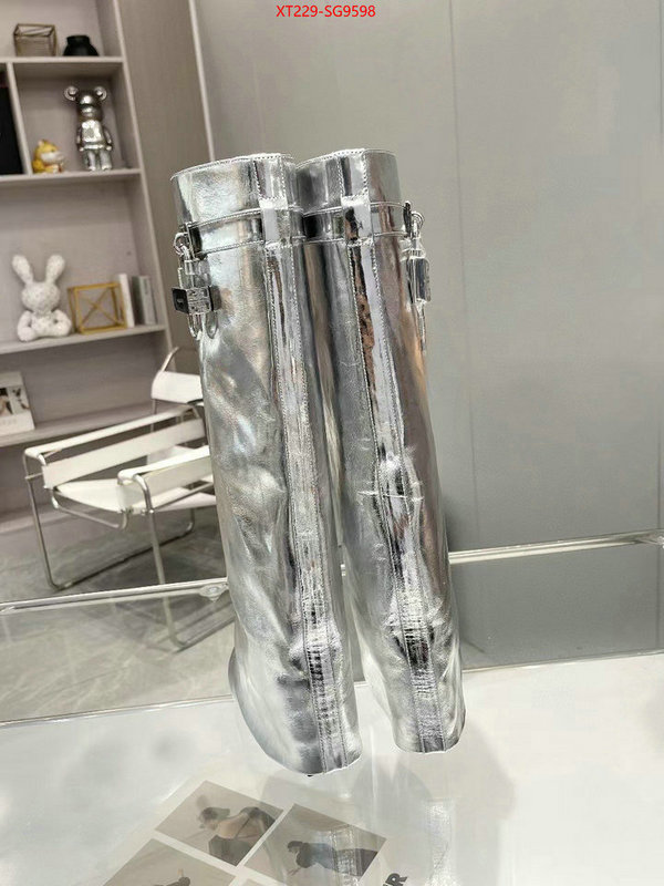 high quality designer ID: SG9598