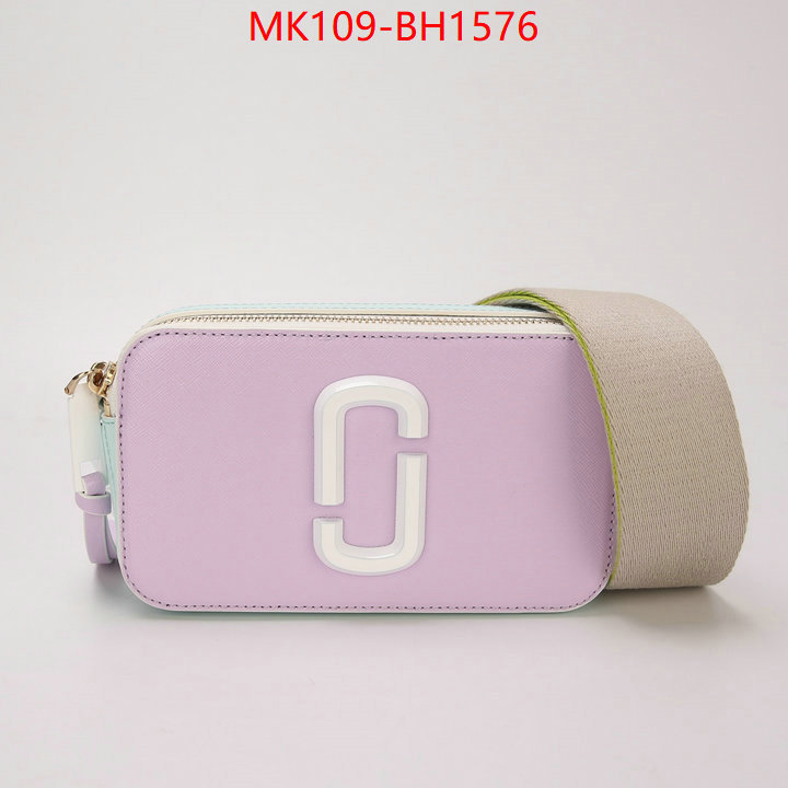 ID: BH1576 $: 109USD,