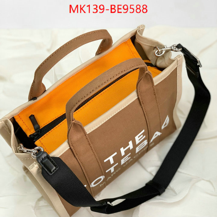 ID: BE9588