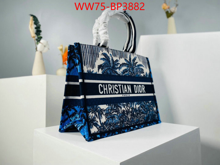 ID: BP3882 $: 75USD,