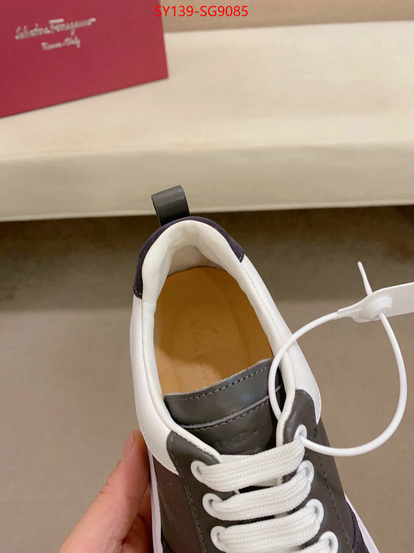 high quality online ID: SG9085