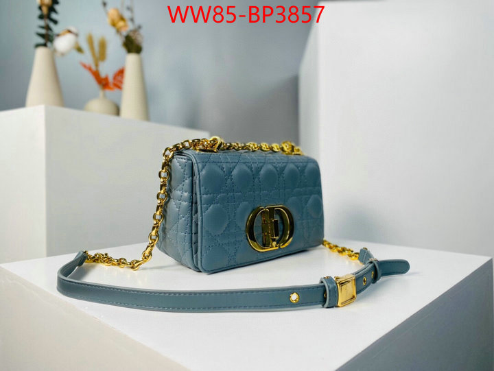 ID: BP3857 $: 85USD,