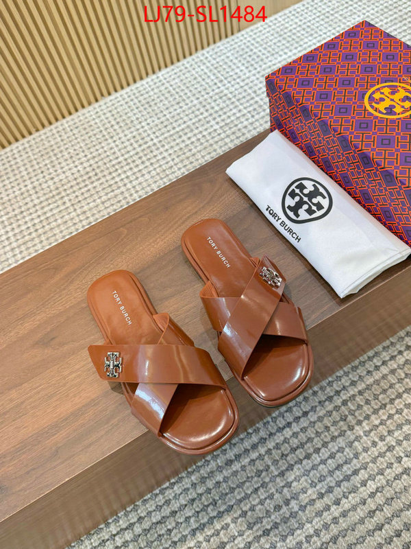 Women Shoes-Tory Burch can you buy replica ID: SL1484 $: 79USD