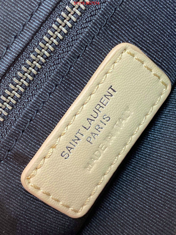 luxury fake ID: BG7574 $: 119USD,