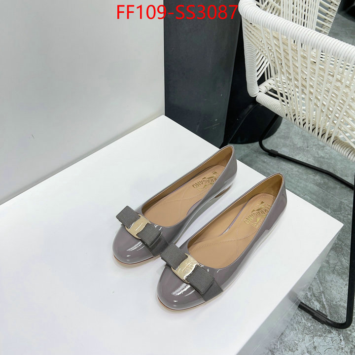 high quality perfect ID: SS3087