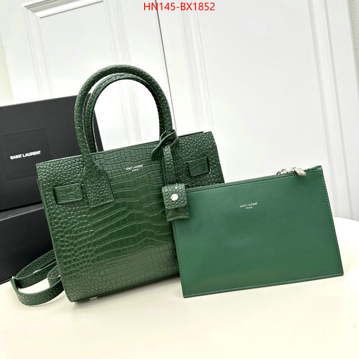 quality aaaaa replica ID: BX1852