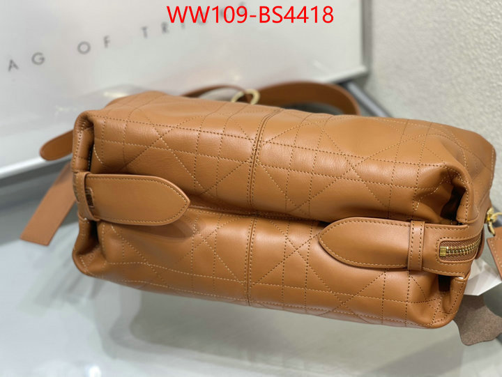 ID: BS4418