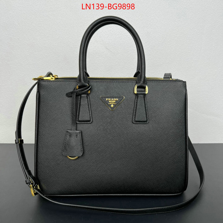 ID: BG9898 $: 139USD,