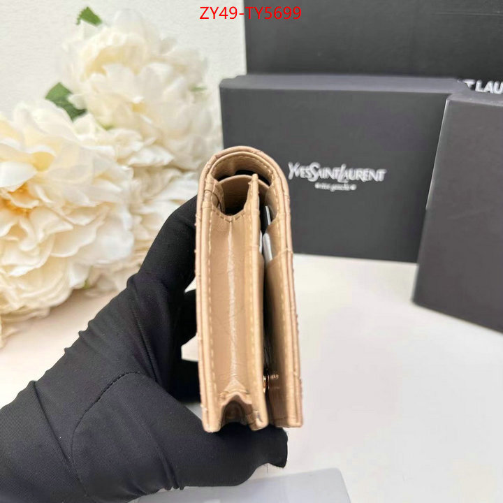 replica every designer ID: TY5699 $: 49USD,