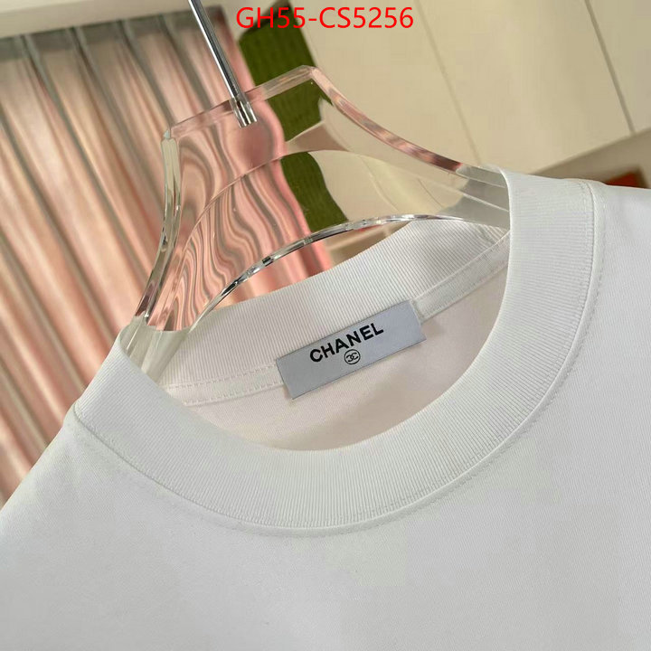buy cheap replica ID: CS5256