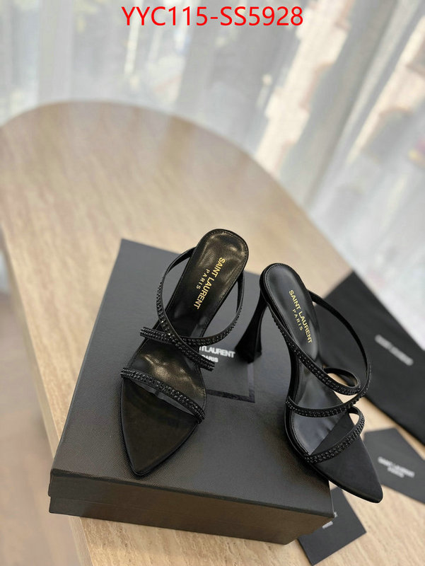 designer ID: SS5928