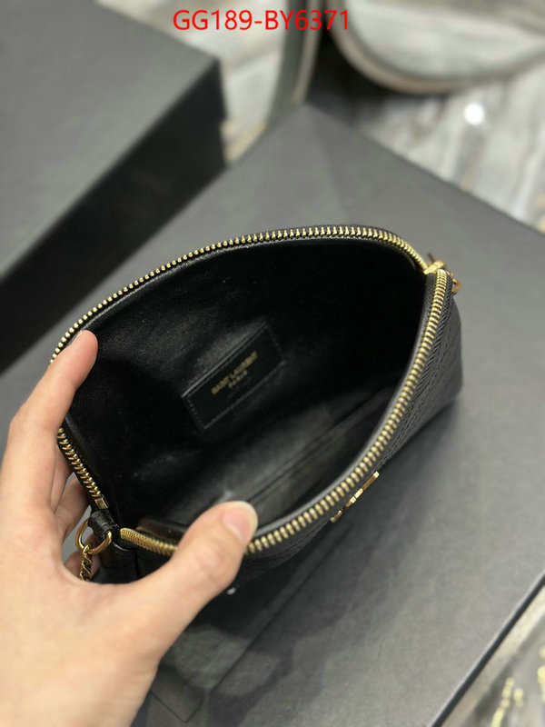 ID: BY6371 $: 189USD,