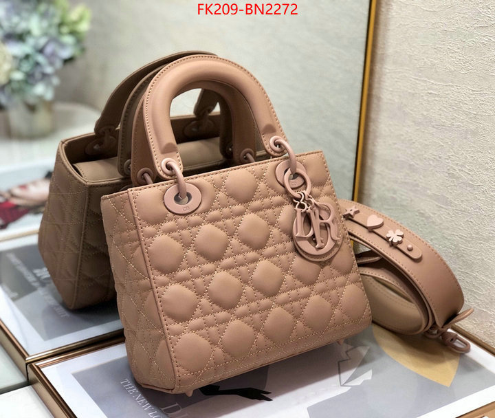 ID: BN2272 $: 209USD,