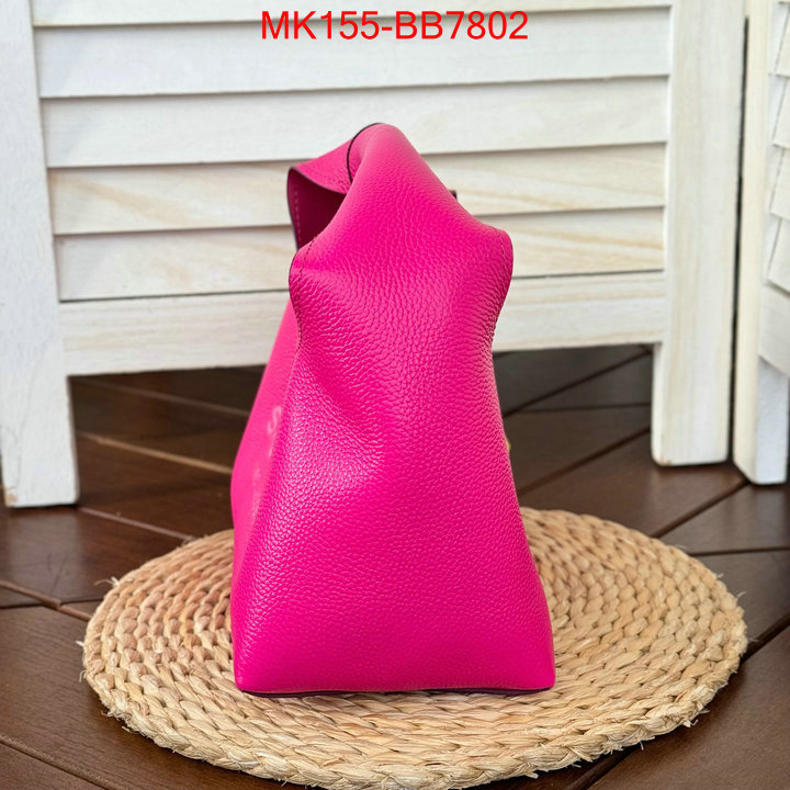 ID: BB7802 $: 155USD,