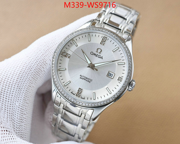 Watch(TOP)-Rolex what 1:1 replica ID: WS9716 $: 339USD-shoes yupoo Watch(TOP)-Rolex what 1:1 replica ID: WS9716 $: 339USD