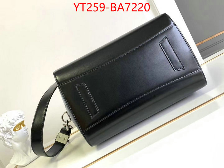 where to buy ID: BA7220 $: 259USD,