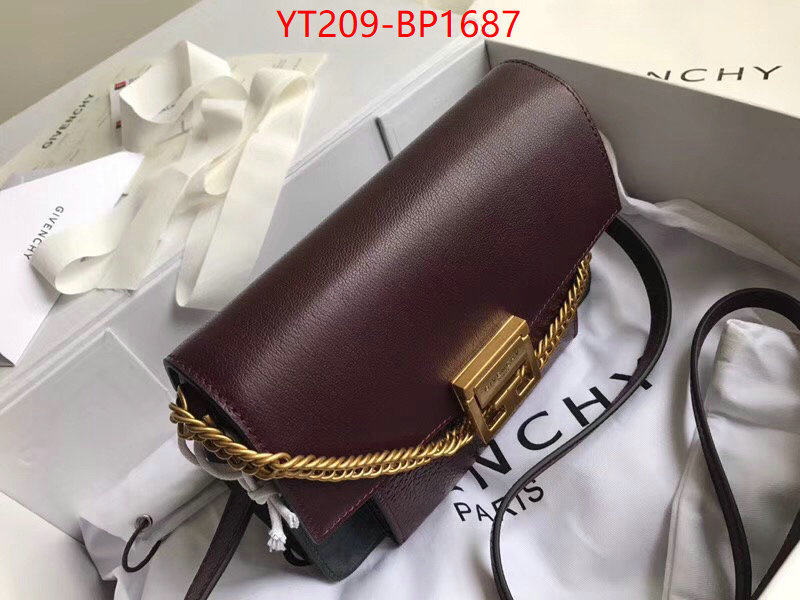 best replica ID: BP1687 $: 209USD,