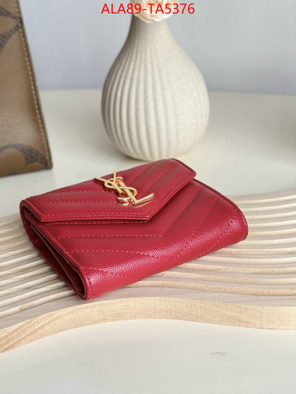 ID: TA5376 $: 89USD,