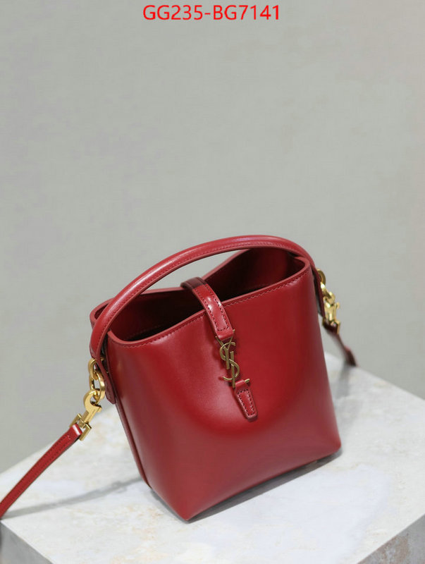 good quality replica ID: BG7141 $: 235USD,