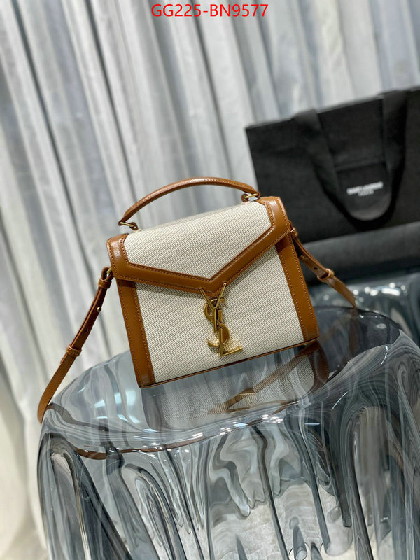 ID: BN9577 $: 225USD,