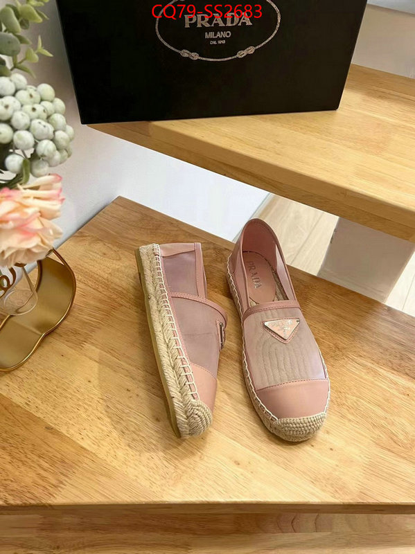 is it ok to buy ID: SS2683