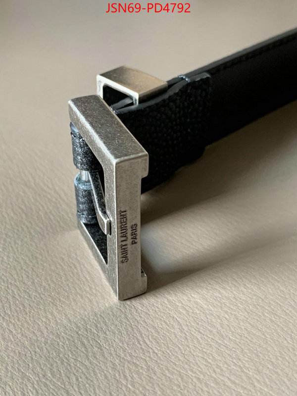 highest product quality ID: PD4792