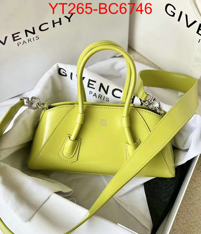 replica designer ID: BC6746 $: 265USD,