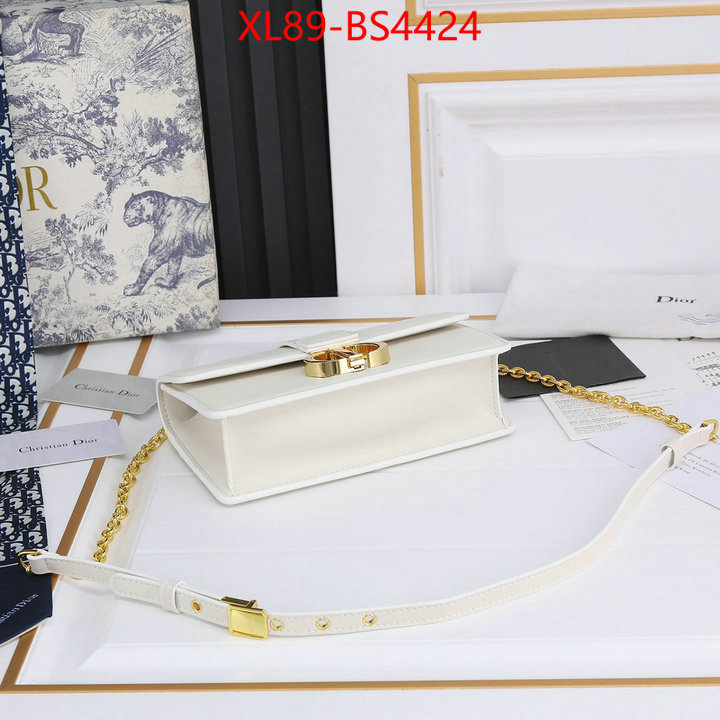 ID: BS4424 $: 89USD,