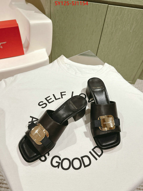 aaaaa+ quality replica ID: SJ1154
