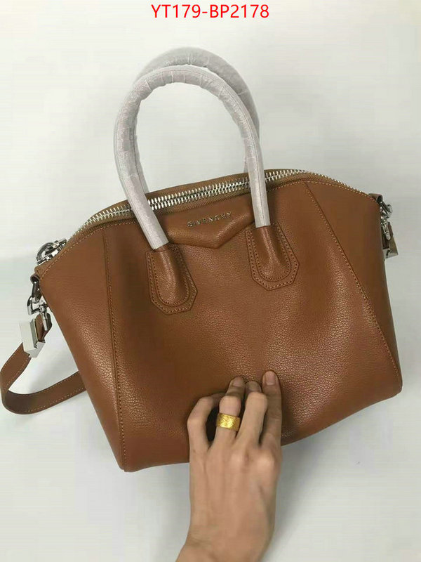 perfect replica ID: BP2178