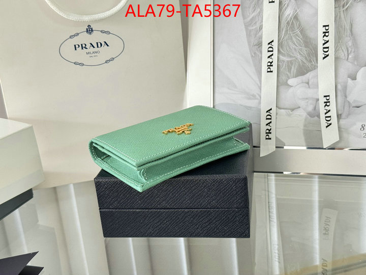 ID: TA5367 $: 79USD,