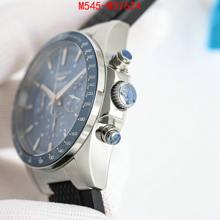 ID: WS7624