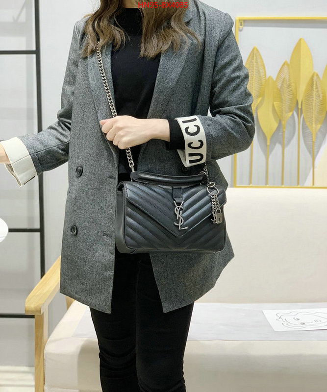 buy top high quality replica ID: BX4085 $: 95USD,
