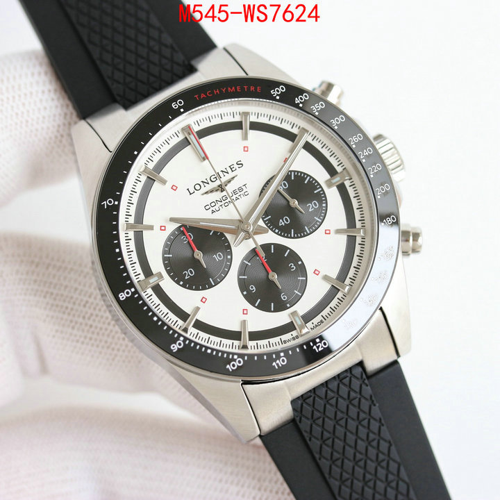 ID: WS7624