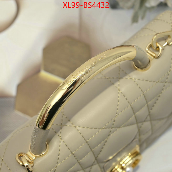 ID: BS4432 $: 99USD,