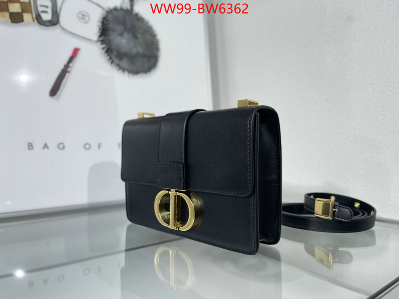ID: BW6362 $: 99USD,