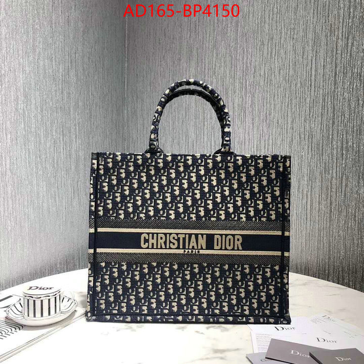 ID: BP4150 $: 165USD,