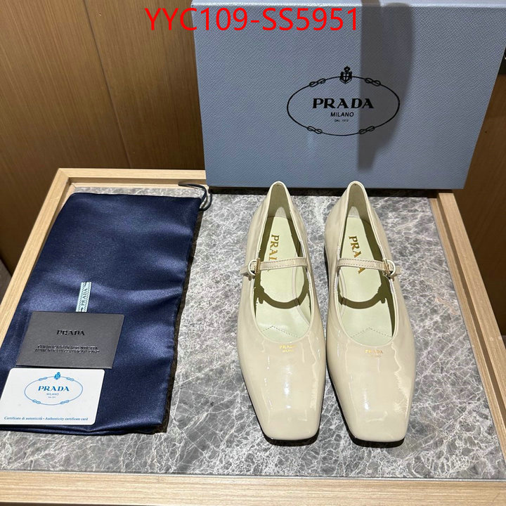where to buy replicas ID: SS5951